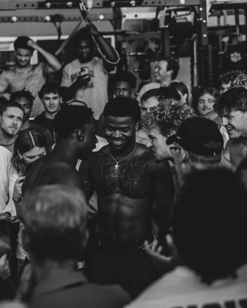 Clemson Tigers Official Athletics Site