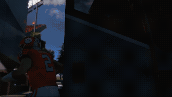 Clemson’s Intro Sequence for EA SPORTS College Football 26