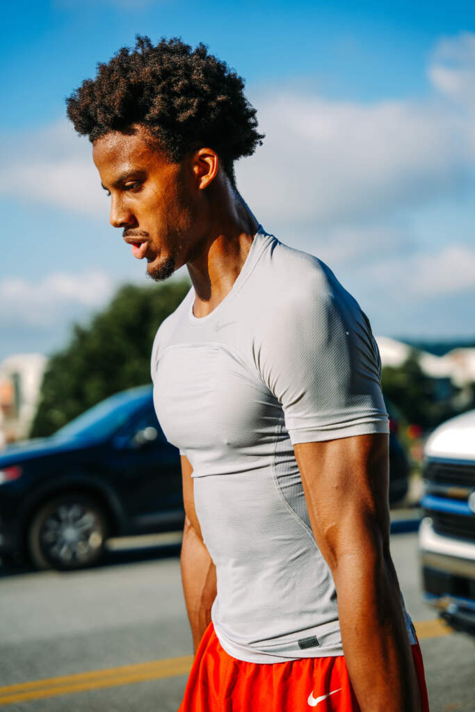 Clemson Tigers Official Athletics Site