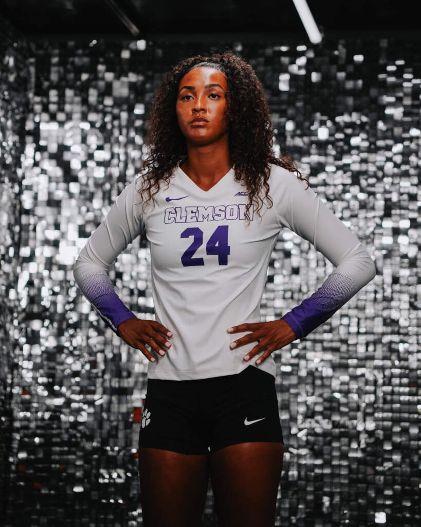 Clemson Tigers Official Athletics Site