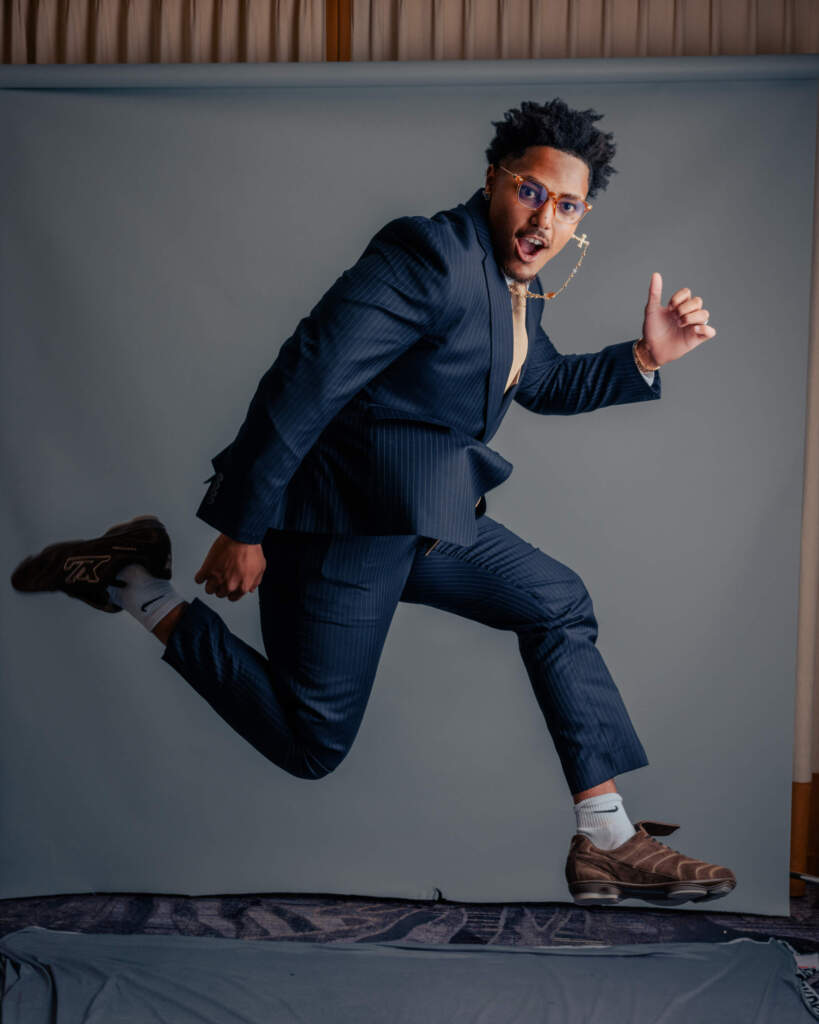 Clemson Tigers Official Athletics Site