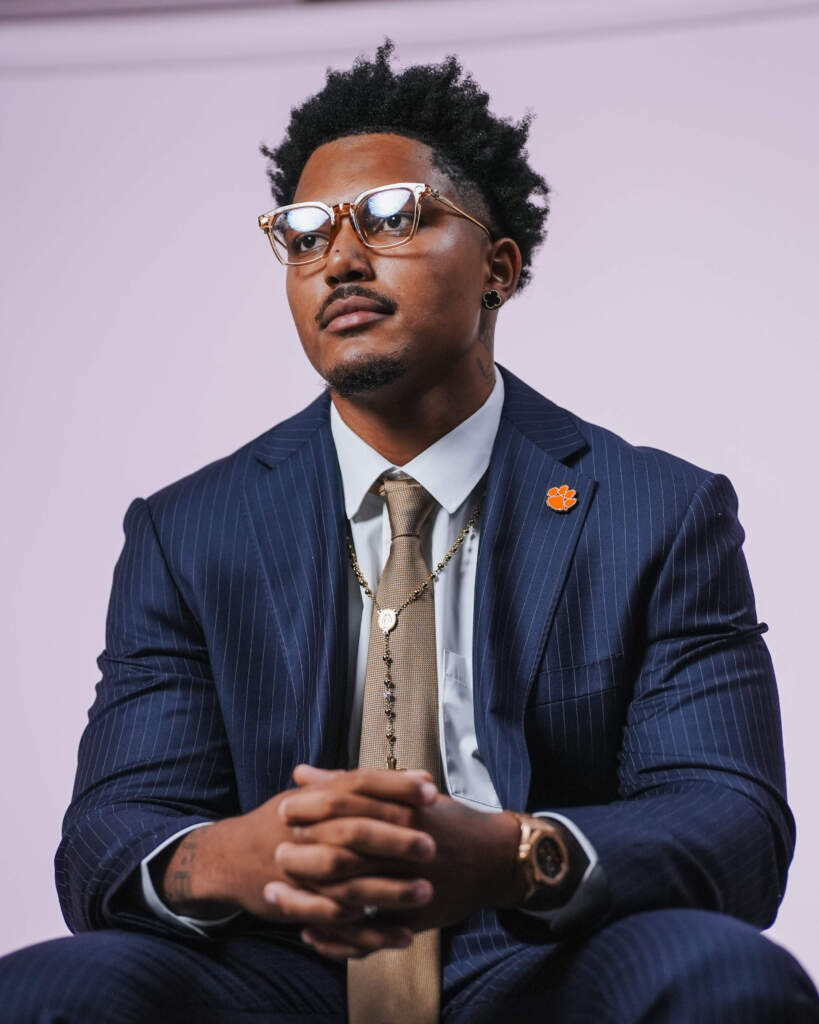 Clemson Tigers Official Athletics Site