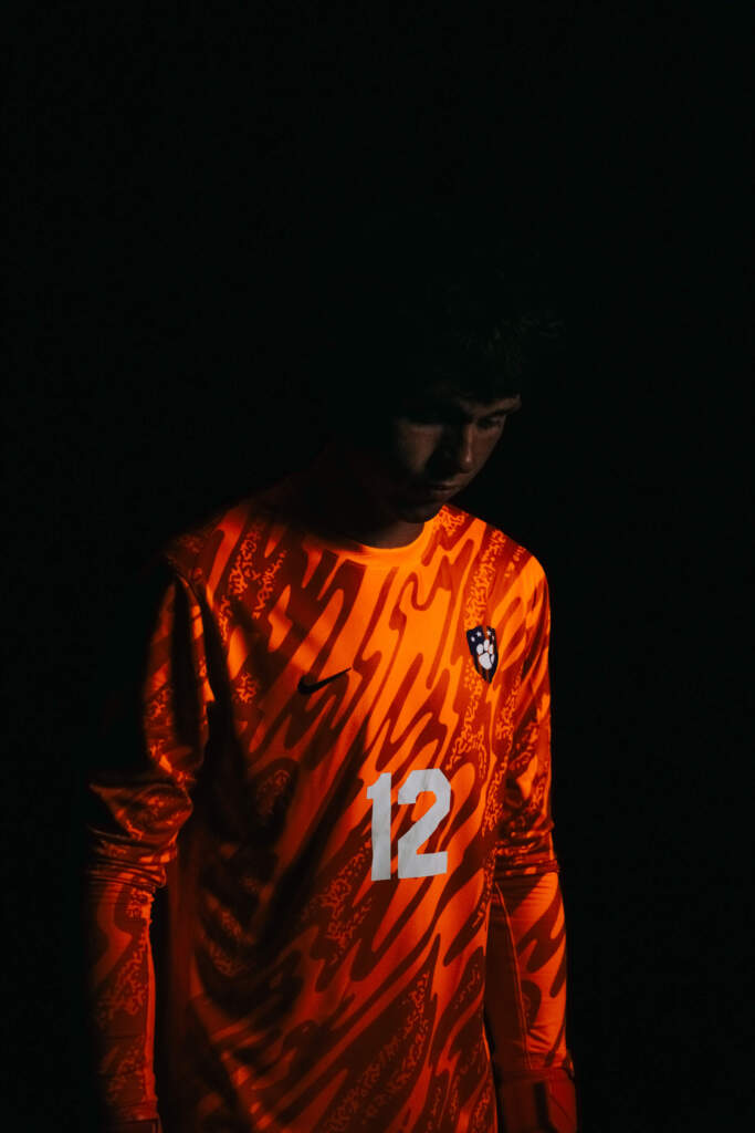 Clemson Tigers Official Athletics Site