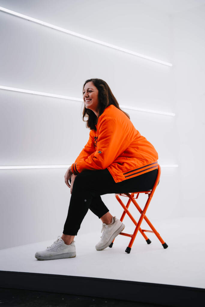 Clemson Tigers Official Athletics Site