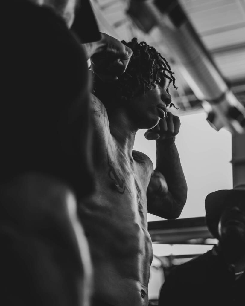 Clemson Tigers Official Athletics Site