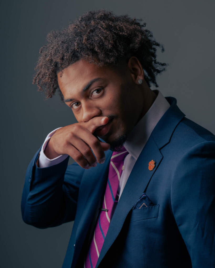 Clemson Tigers Official Athletics Site