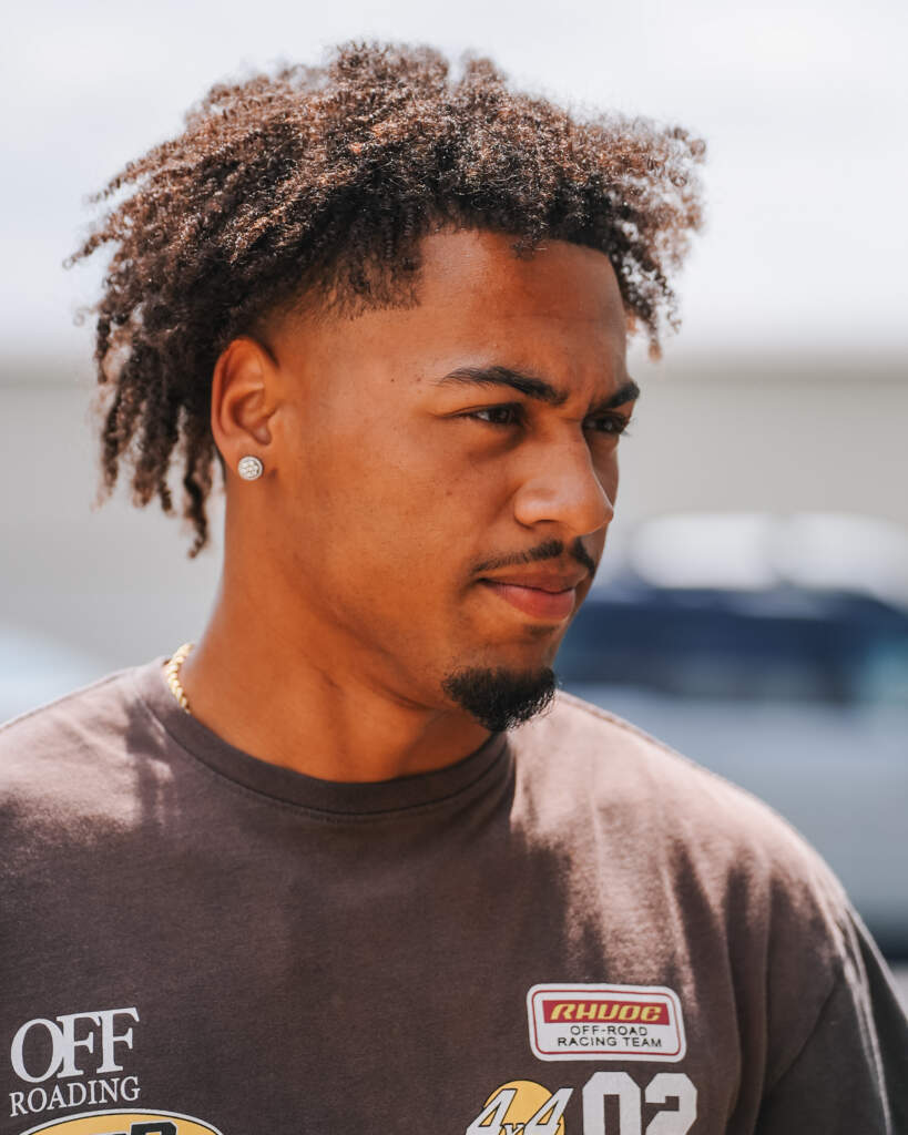 Clemson Tigers Official Athletics Site