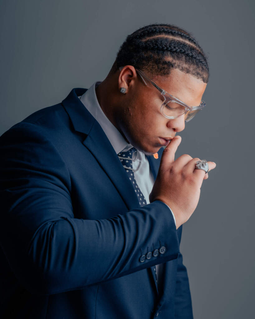 Clemson Tigers Official Athletics Site