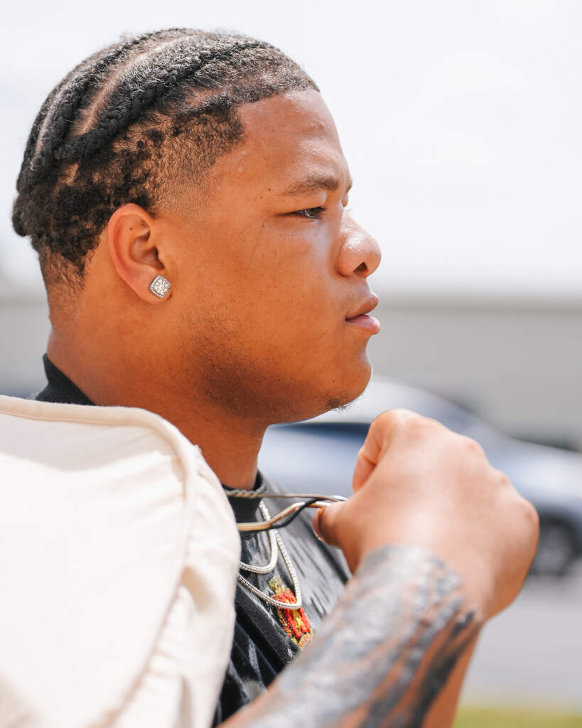 Clemson Tigers Official Athletics Site