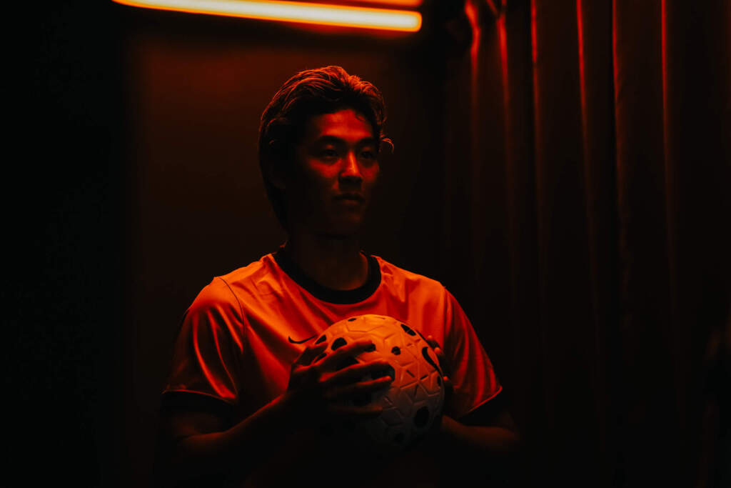 Clemson Tigers Official Athletics Site