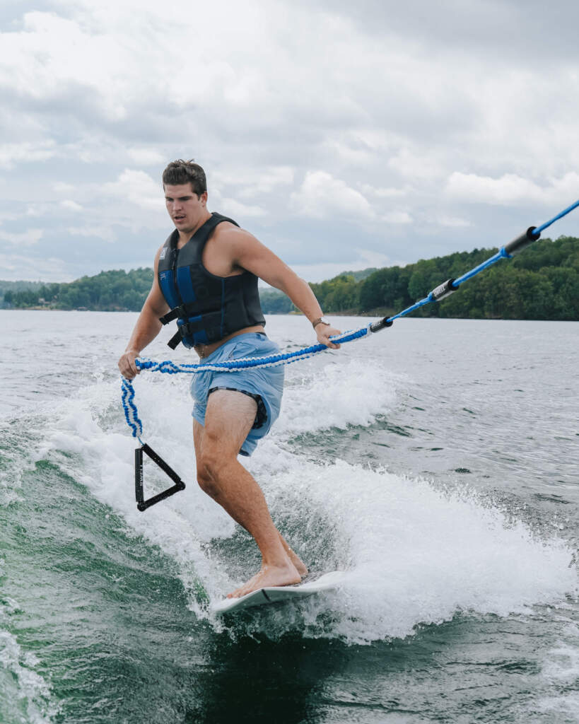 Clemson Tigers Official Athletics Site