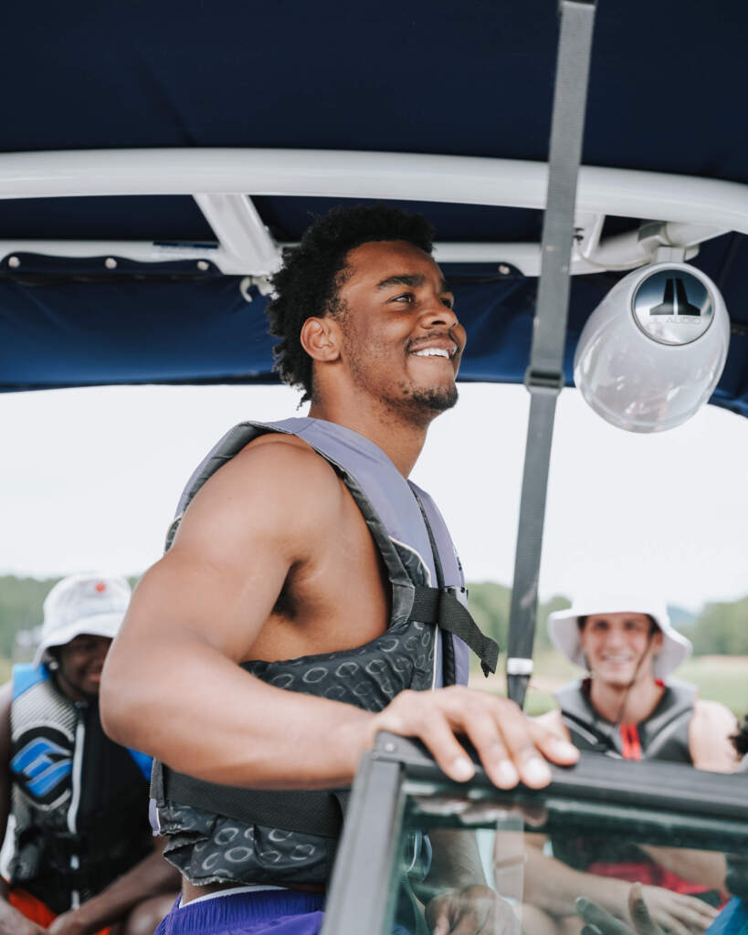 Clemson Tigers Official Athletics Site