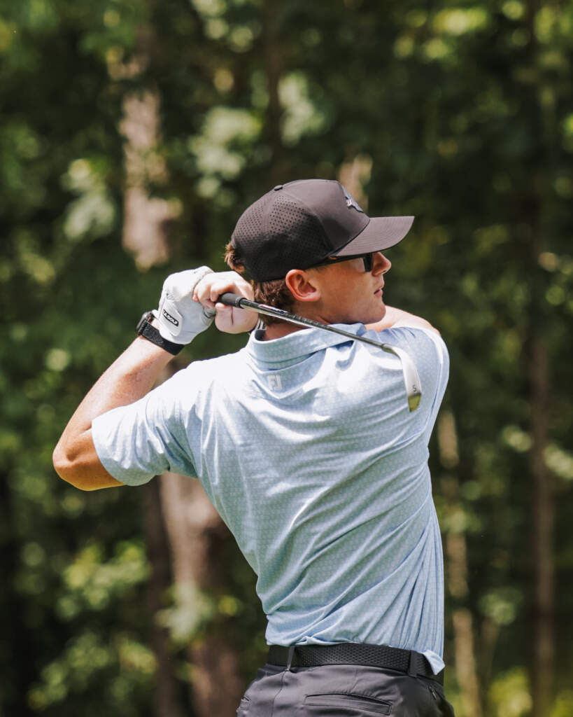 Clemson Tigers Official Athletics Site