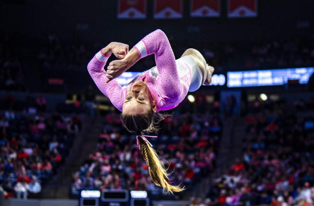 Clemson Tigers Official Athletics Site