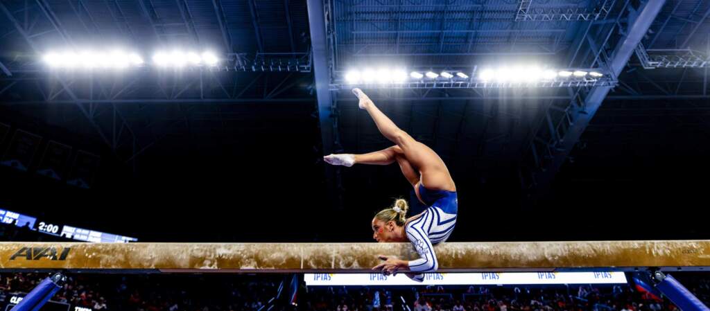 Clemson Tigers Official Athletics Site