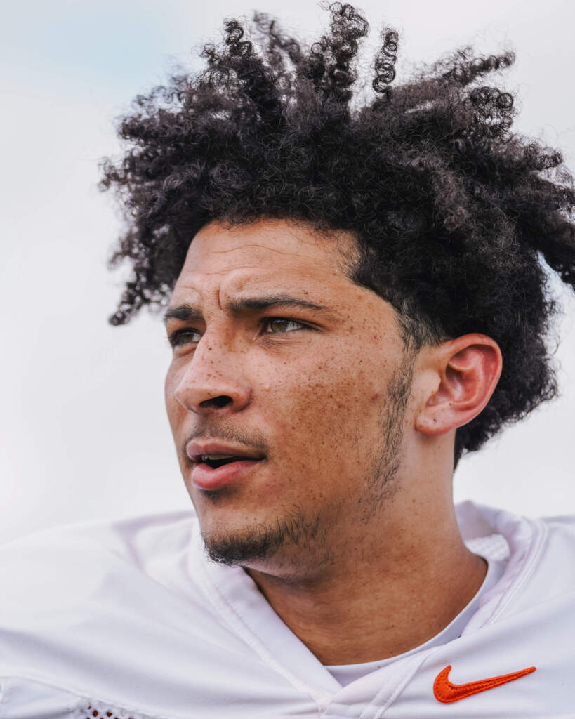 Clemson Tigers Official Athletics Site