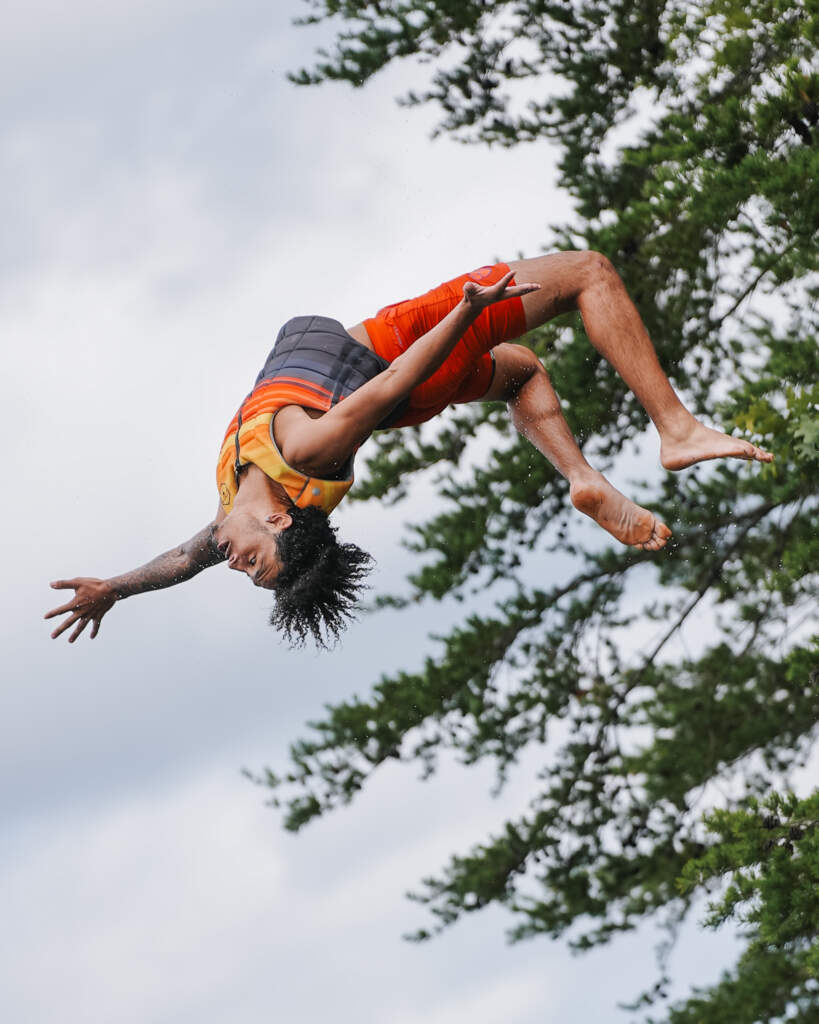 Clemson Tigers Official Athletics Site