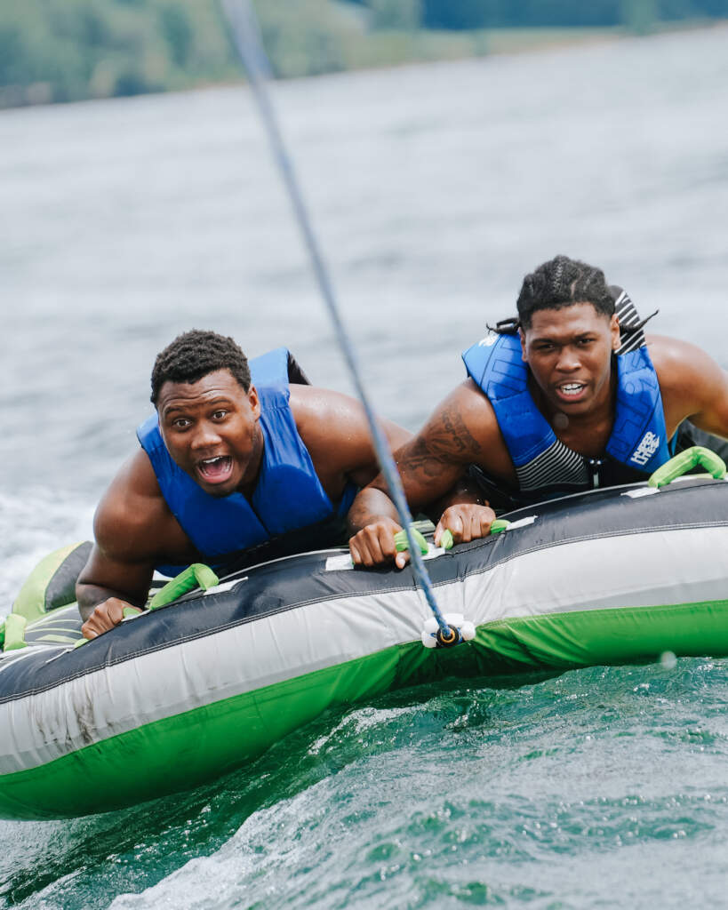 Clemson Tigers Official Athletics Site