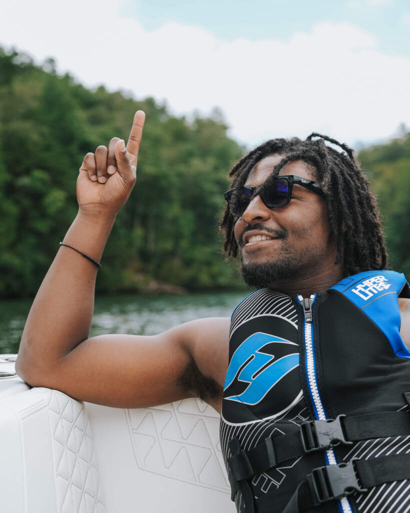 Clemson Tigers Official Athletics Site