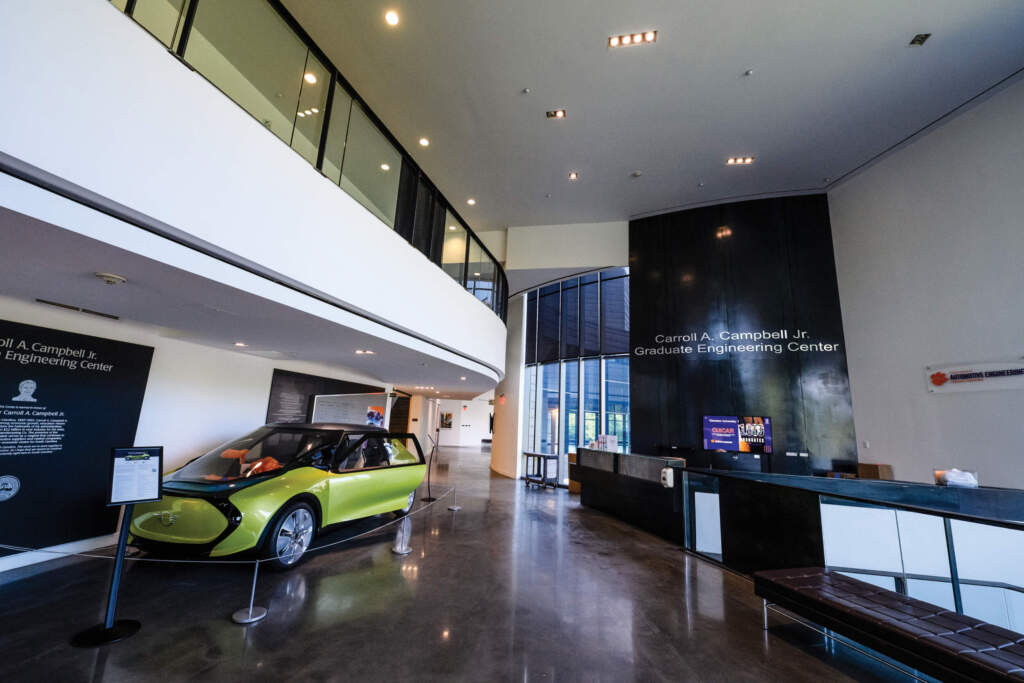 Clemson Tigers Official Athletics Site