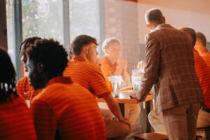 Clemson Tigers Official Athletics Site