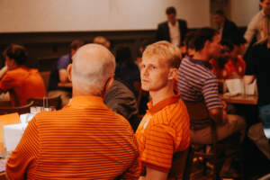 Clemson Tigers Official Athletics Site