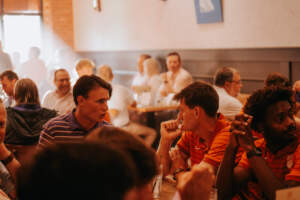 Clemson Tigers Official Athletics Site