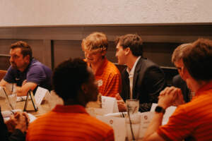 Clemson Tigers Official Athletics Site