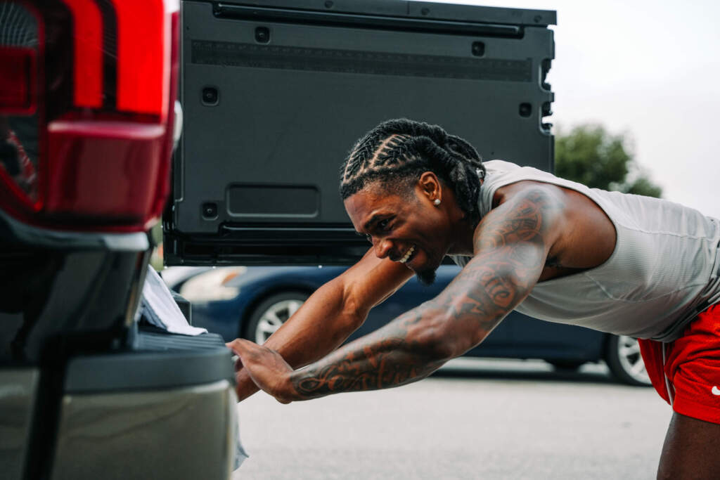 Clemson Tigers Official Athletics Site