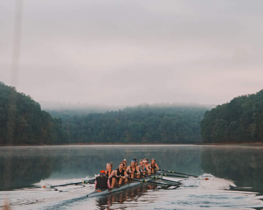 Clemson Tigers Official Athletics Site