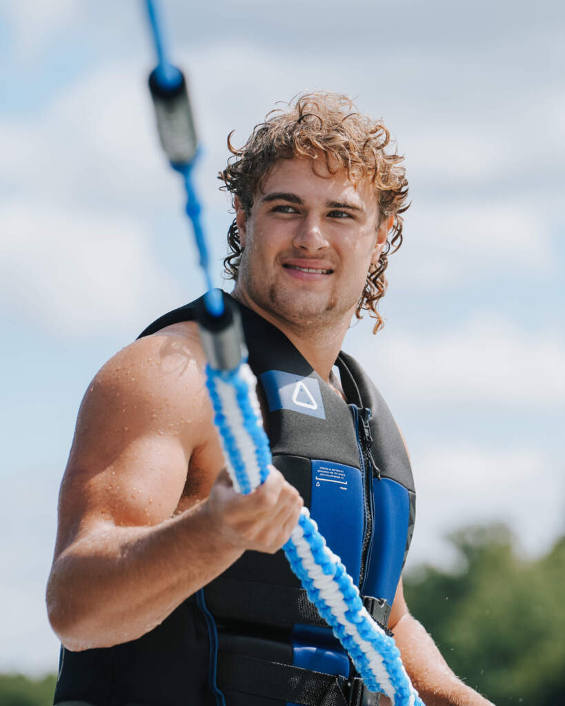 Clemson Tigers Official Athletics Site