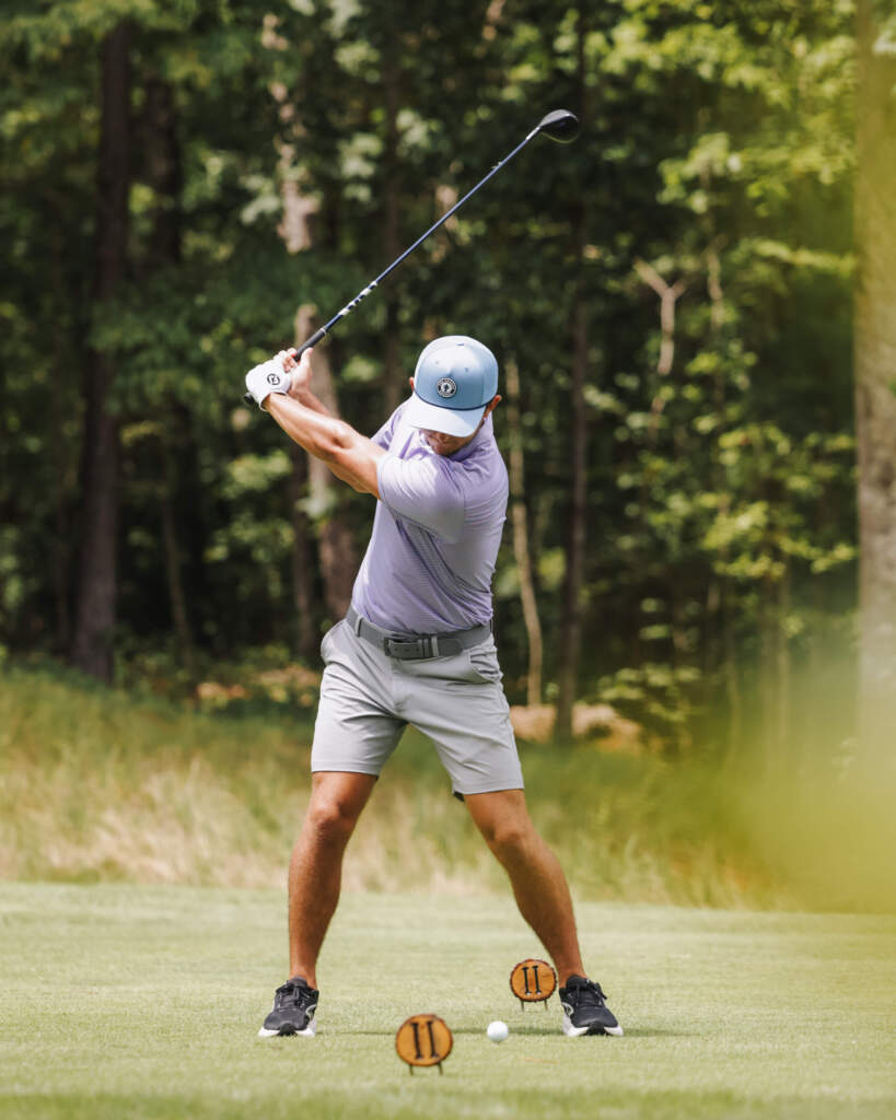 Clemson Tigers Official Athletics Site