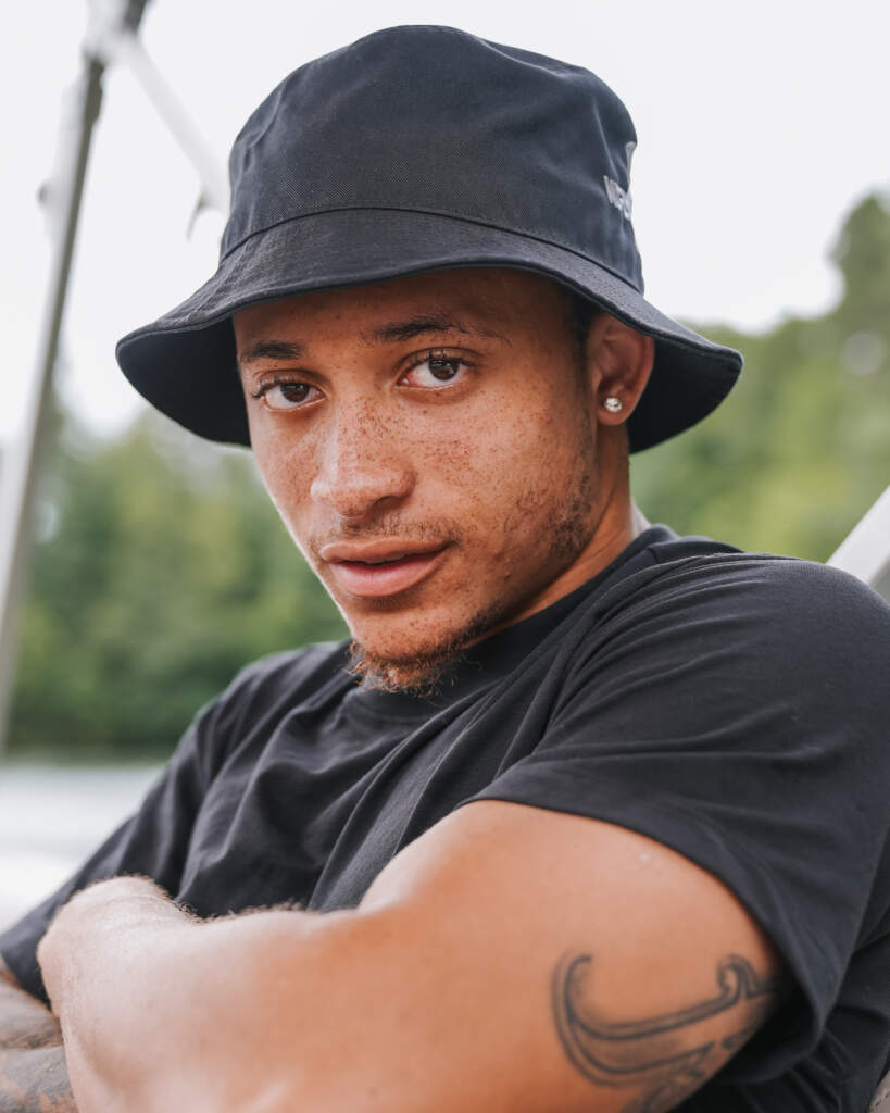 Clemson Tigers Official Athletics Site