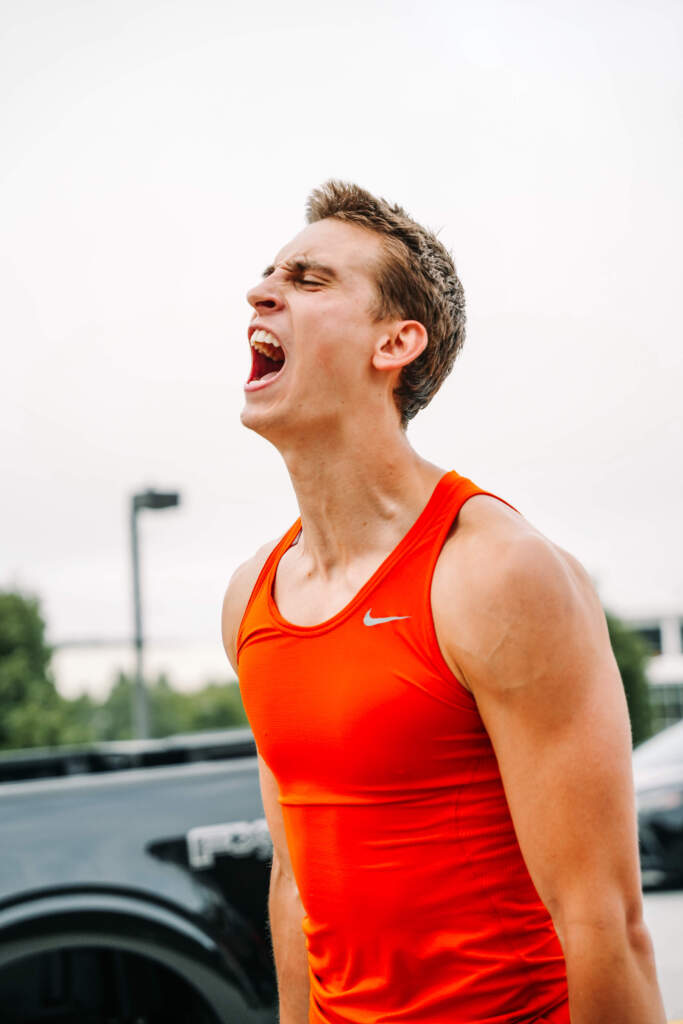 Clemson Tigers Official Athletics Site