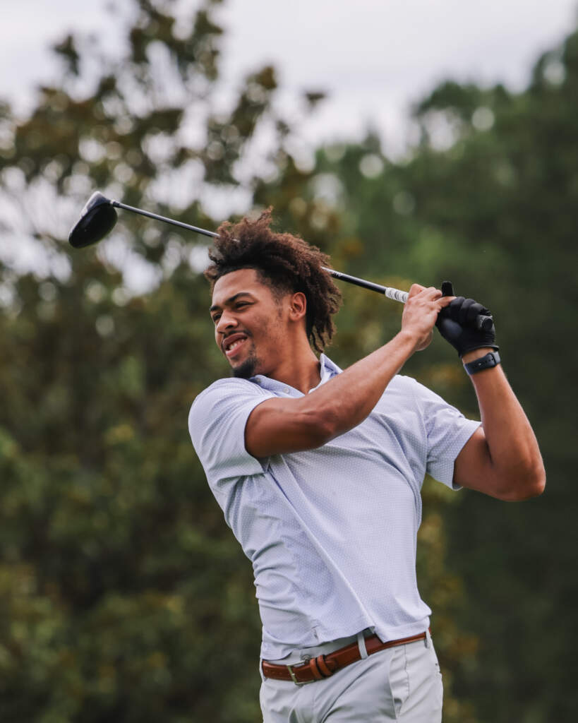 Clemson Tigers Official Athletics Site