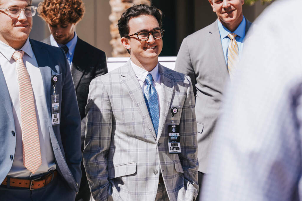 Clemson Tigers Official Athletics Site