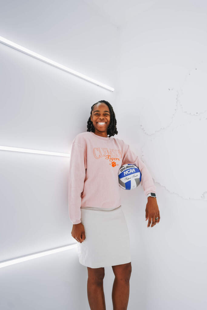 Clemson Tigers Official Athletics Site