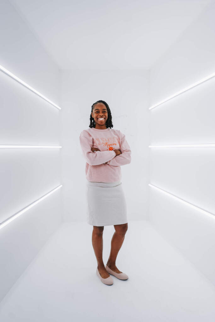 Clemson Tigers Official Athletics Site