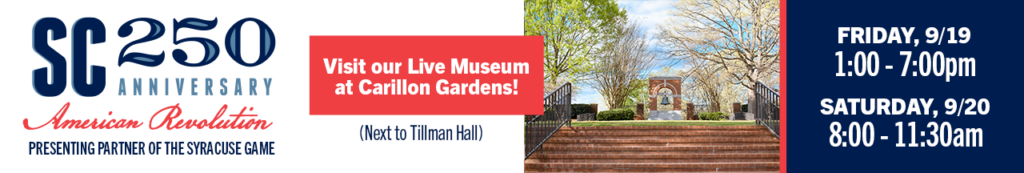 Clemson Tigers Official Athletics Site