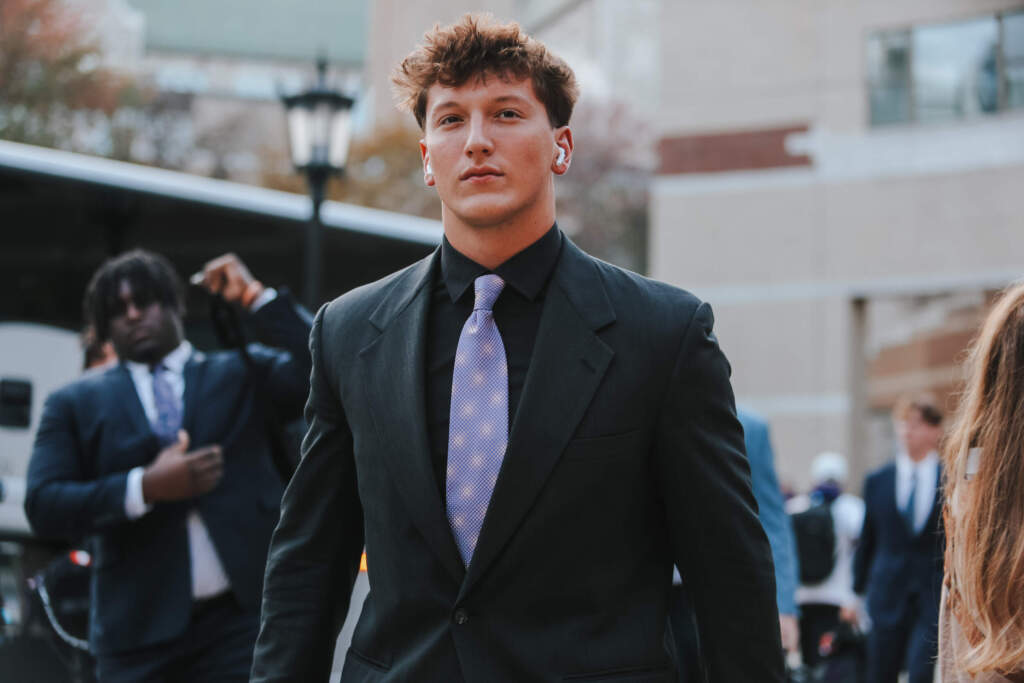 Clemson Tigers Official Athletics Site