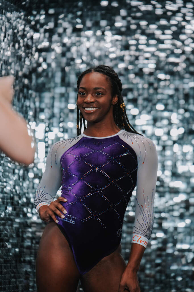 Clemson Tigers Official Athletics Site