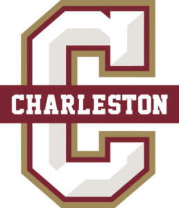 College of Charleston