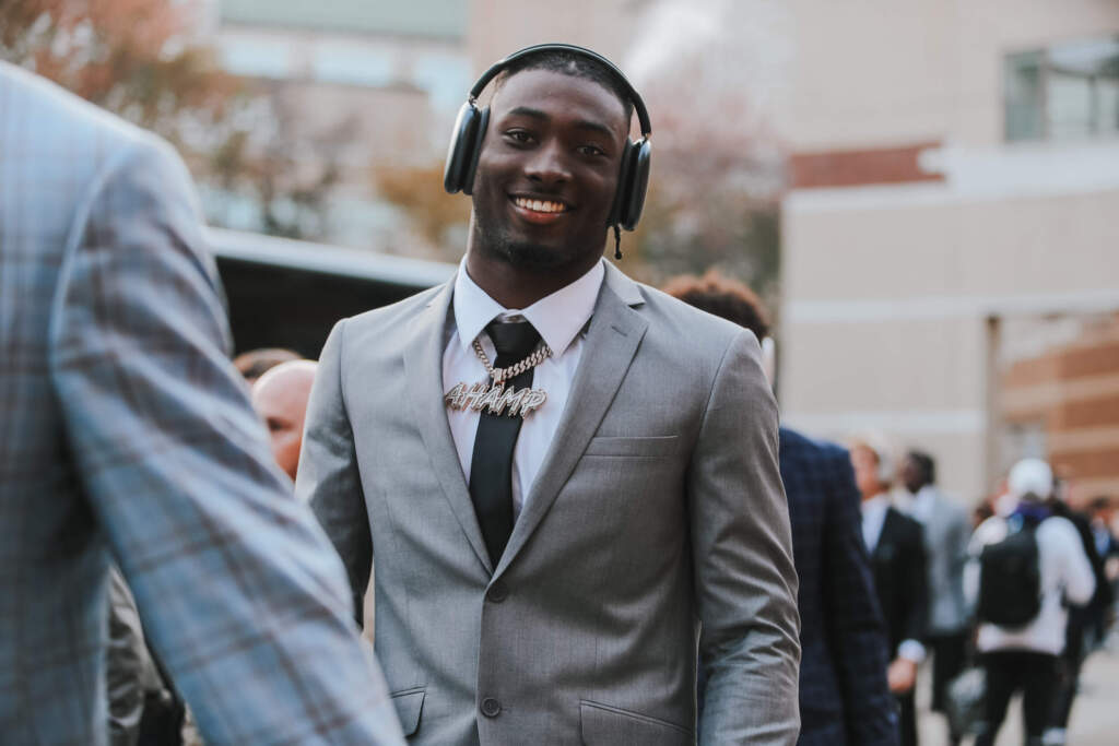 Clemson Tigers Official Athletics Site