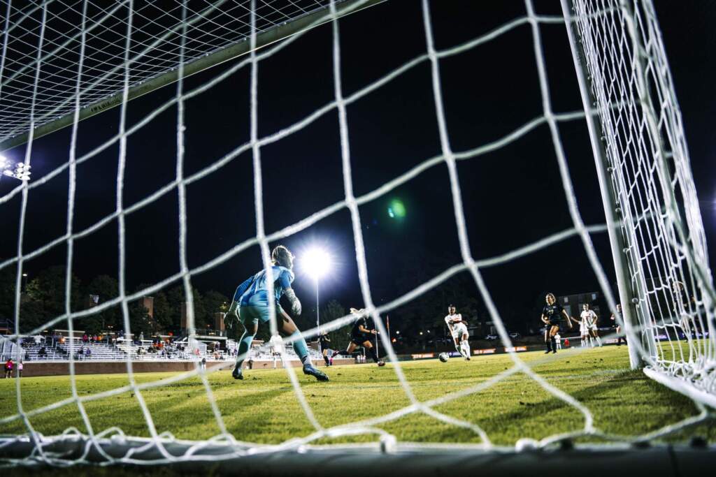 Clemson to Face Boston College on the Road this Friday