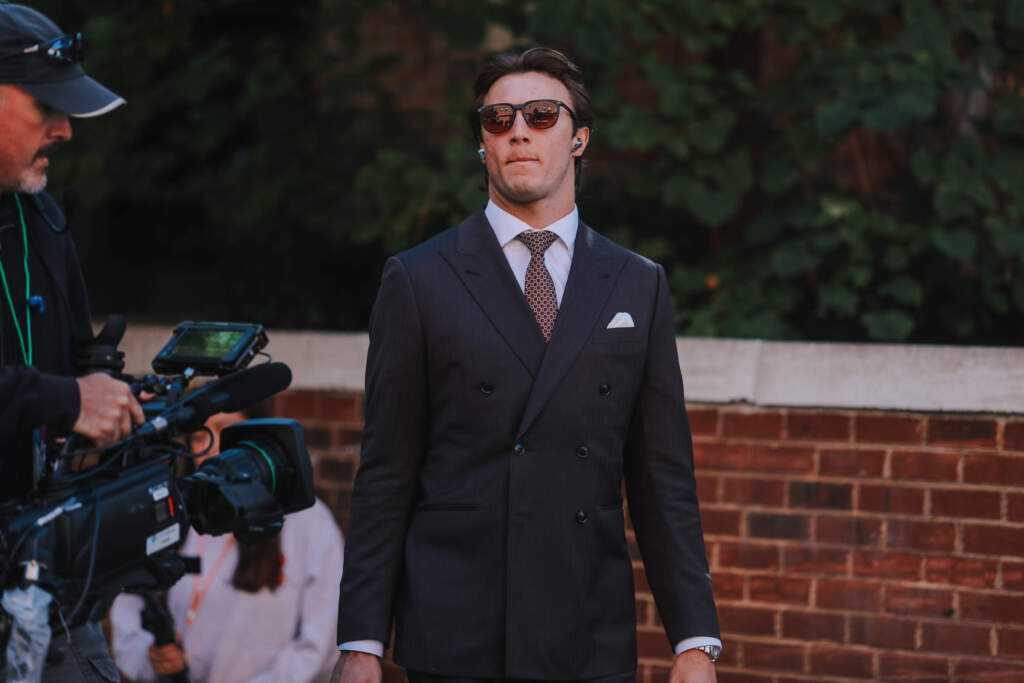 Clemson Tigers Official Athletics Site