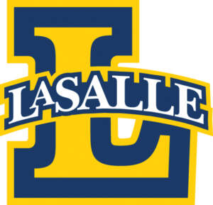 La Salle