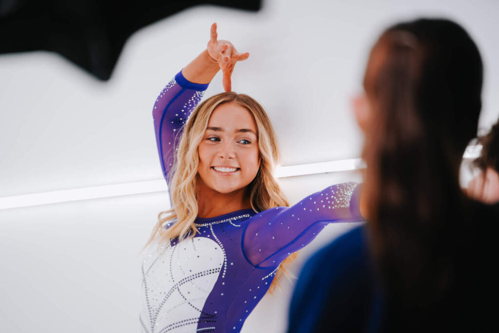 Clemson Tigers Official Athletics Site