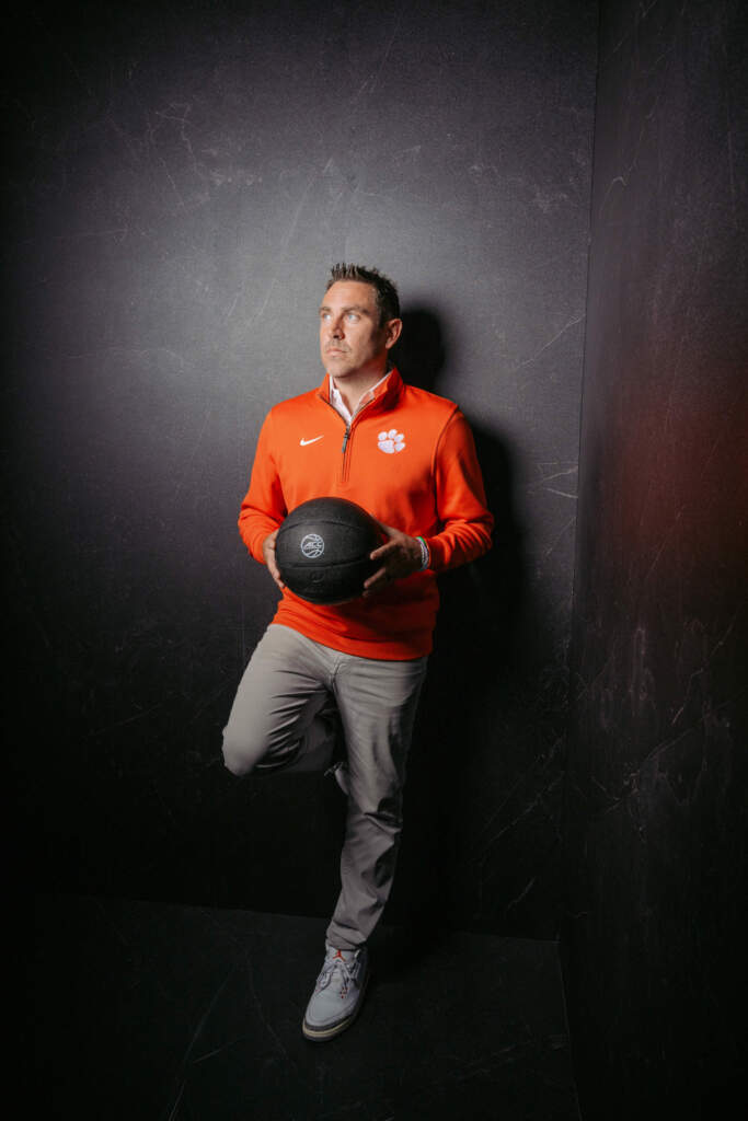 Clemson Tigers Official Athletics Site