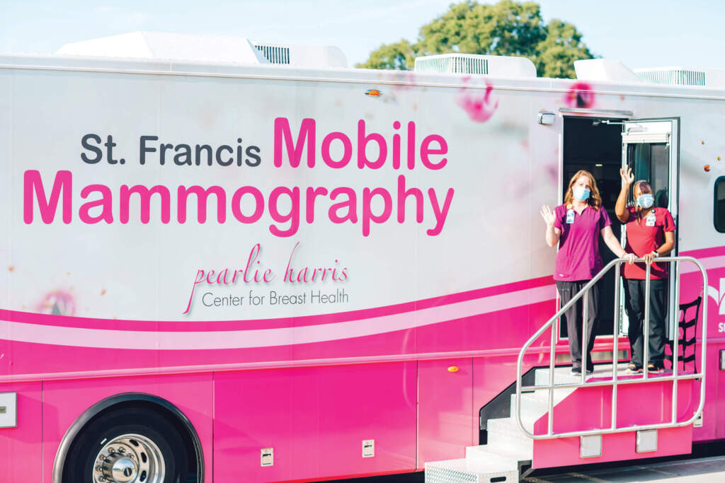 Clemson Tigers Official Athletics Site