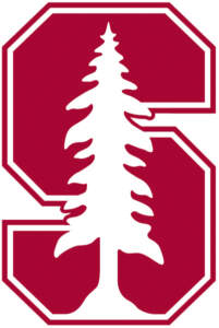 Stanford